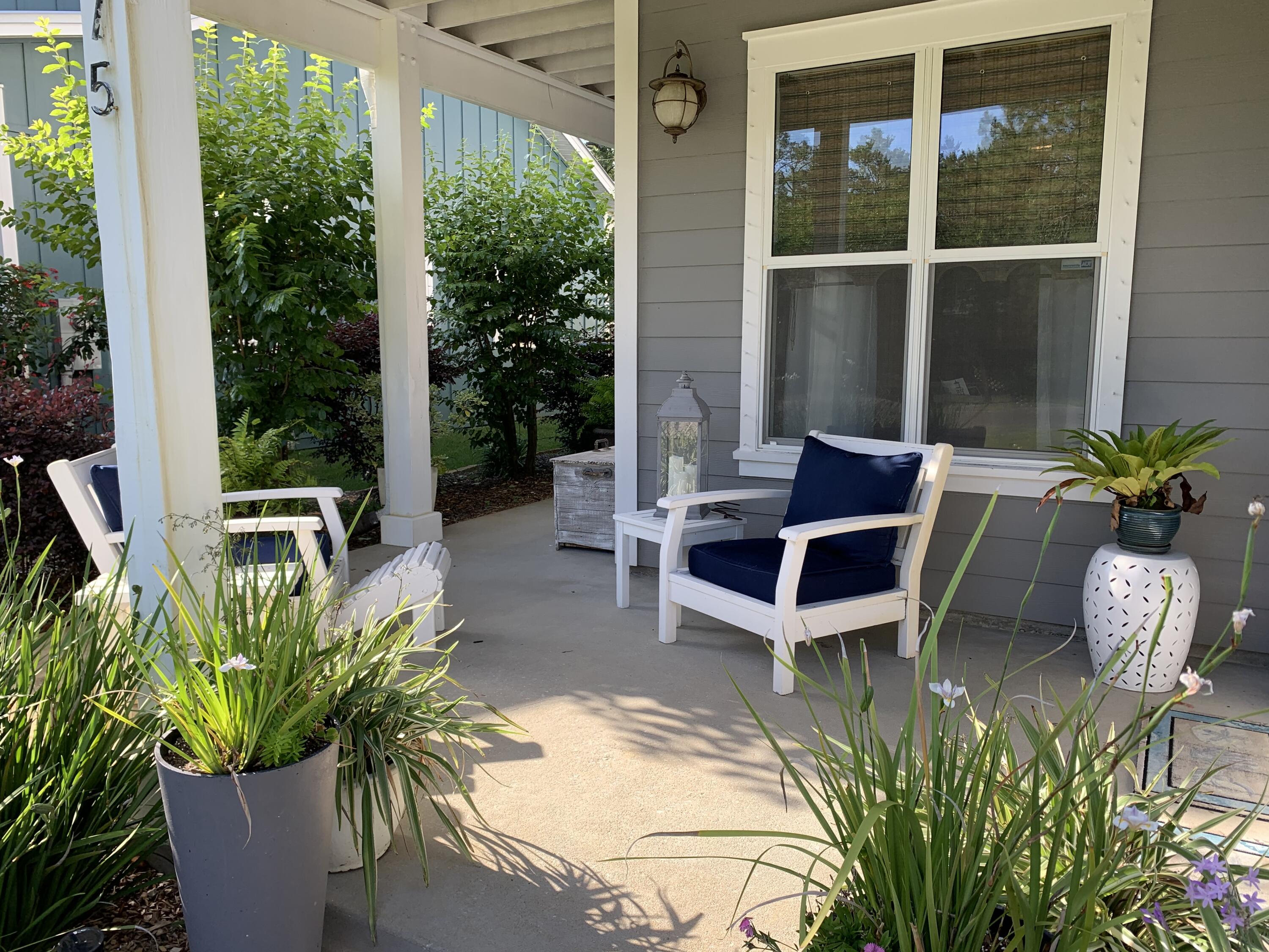 HIDDEN HIGHLANDS - Residential