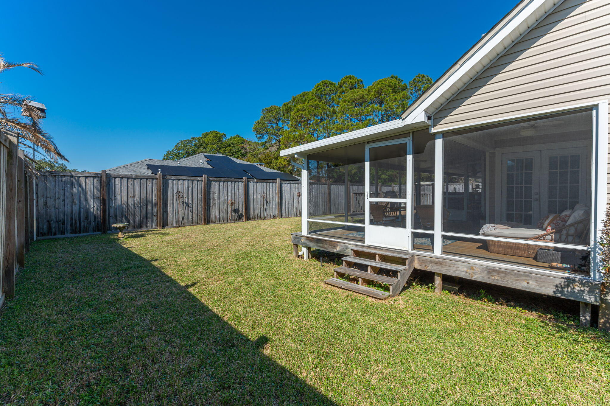 TIMBERLAKE ESTATES - Residential