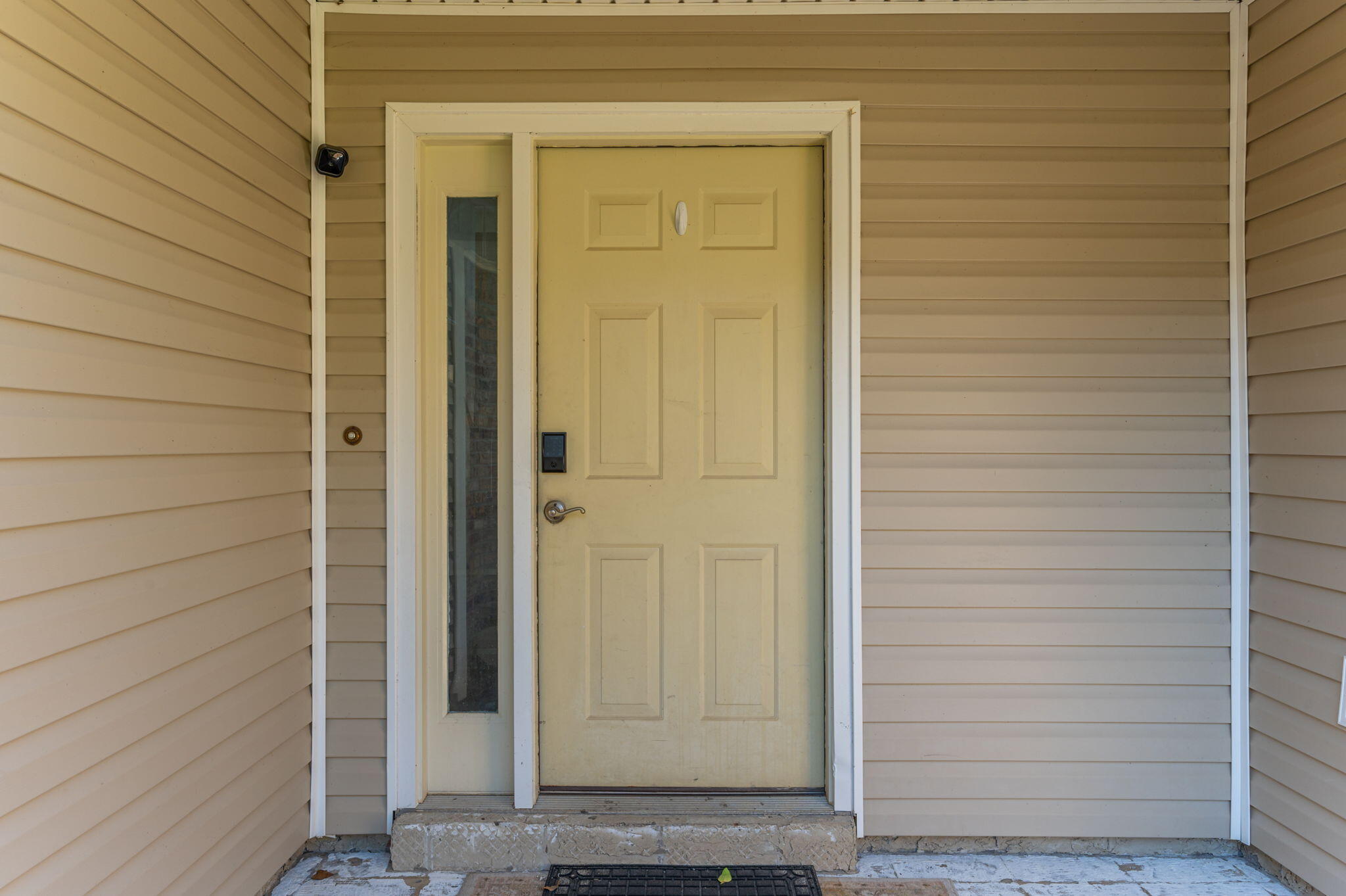 TIMBERLAKE ESTATES - Residential
