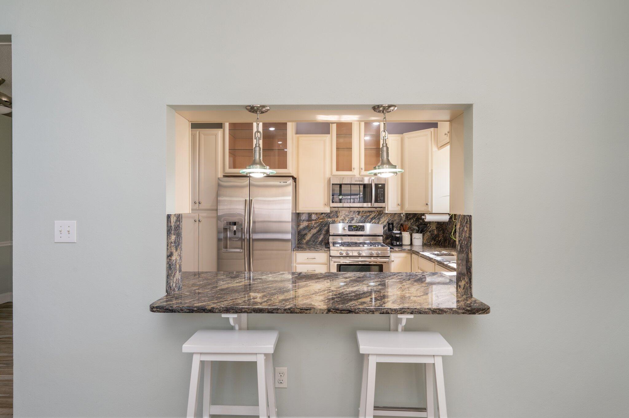 TIMBERLAKE ESTATES - Residential