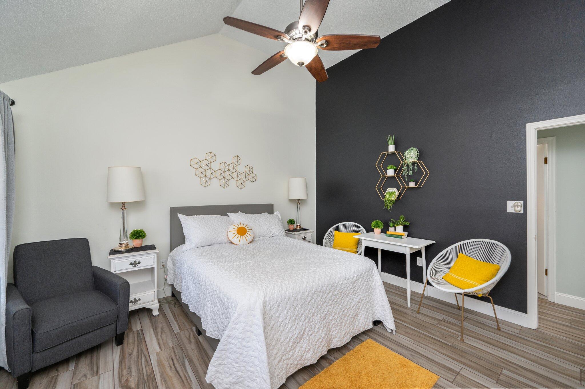 TIMBERLAKE ESTATES - Residential