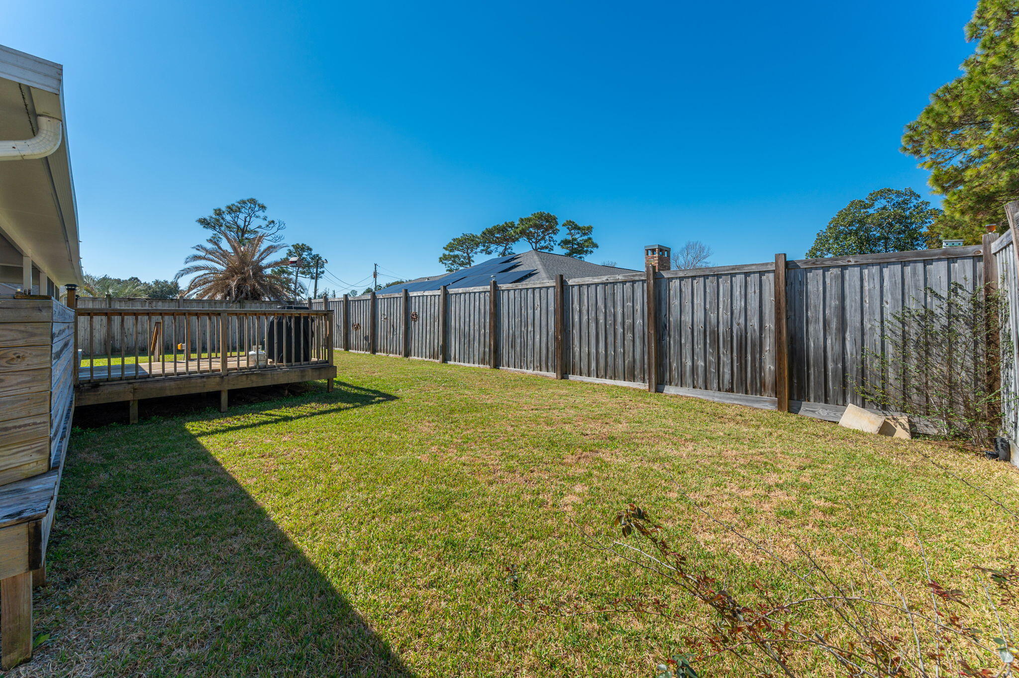 TIMBERLAKE ESTATES - Residential