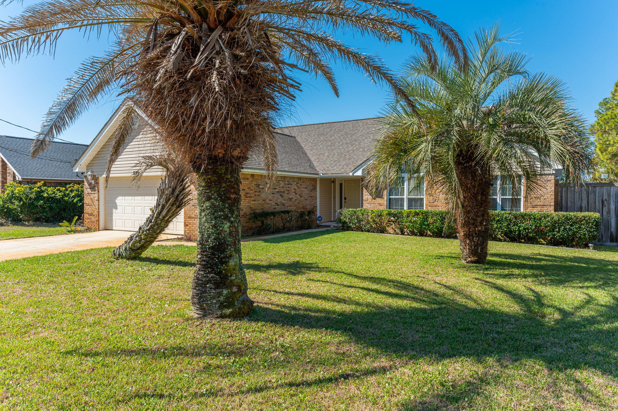 TIMBERLAKE ESTATES - Residential