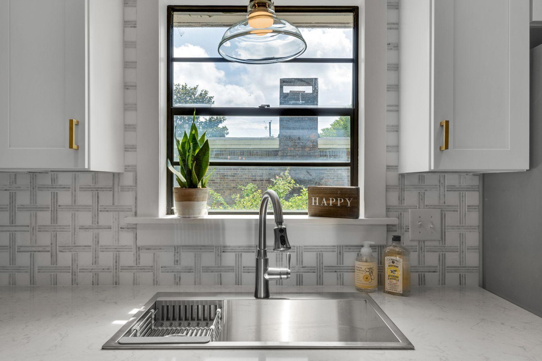 BAYOU WOODS - Residential