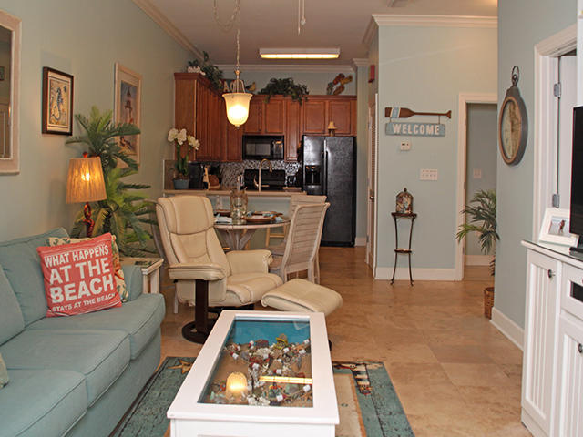 SEAGROVE HIGHLANDS - Residential