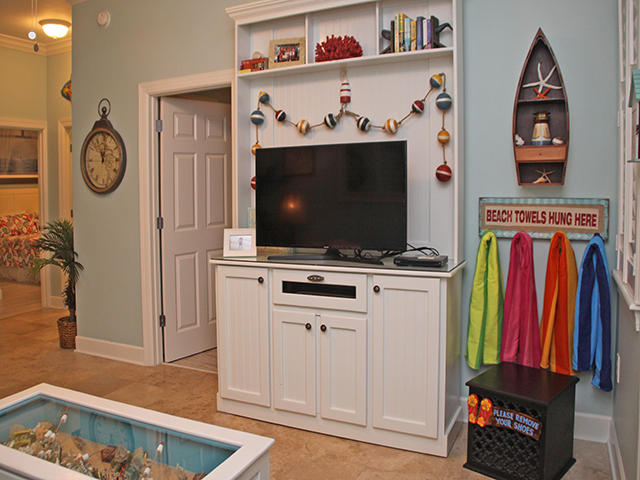 SEAGROVE HIGHLANDS - Residential