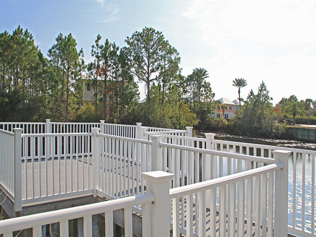 SEAGROVE HIGHLANDS - Residential