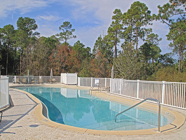 SEAGROVE HIGHLANDS - Residential