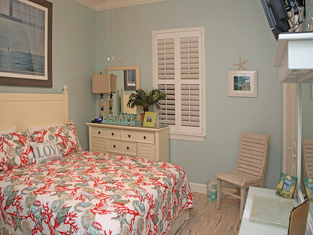 SEAGROVE HIGHLANDS - Residential