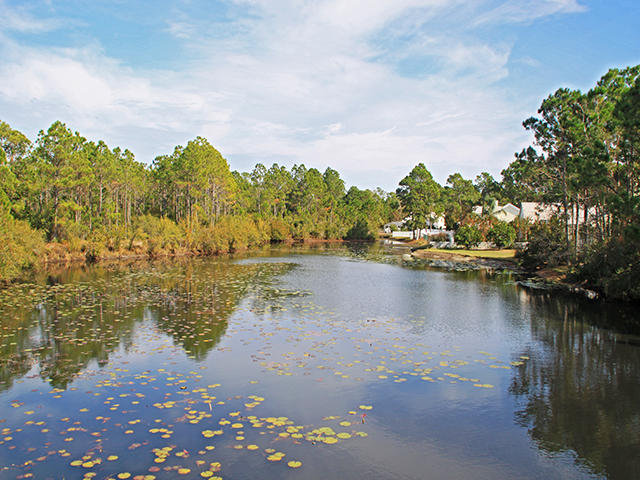 SEAGROVE HIGHLANDS - Residential