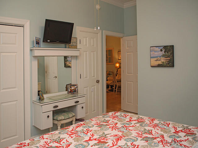 SEAGROVE HIGHLANDS - Residential