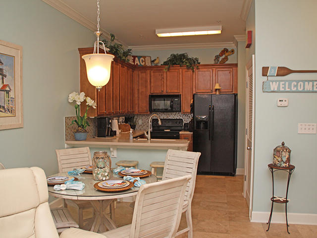 SEAGROVE HIGHLANDS - Residential