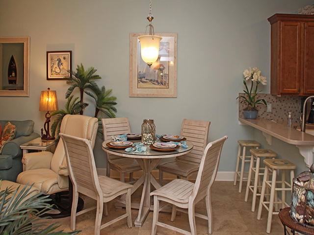 SEAGROVE HIGHLANDS - Residential