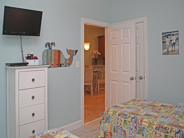 SEAGROVE HIGHLANDS - Residential