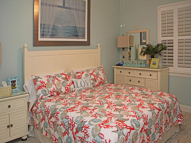 SEAGROVE HIGHLANDS - Residential