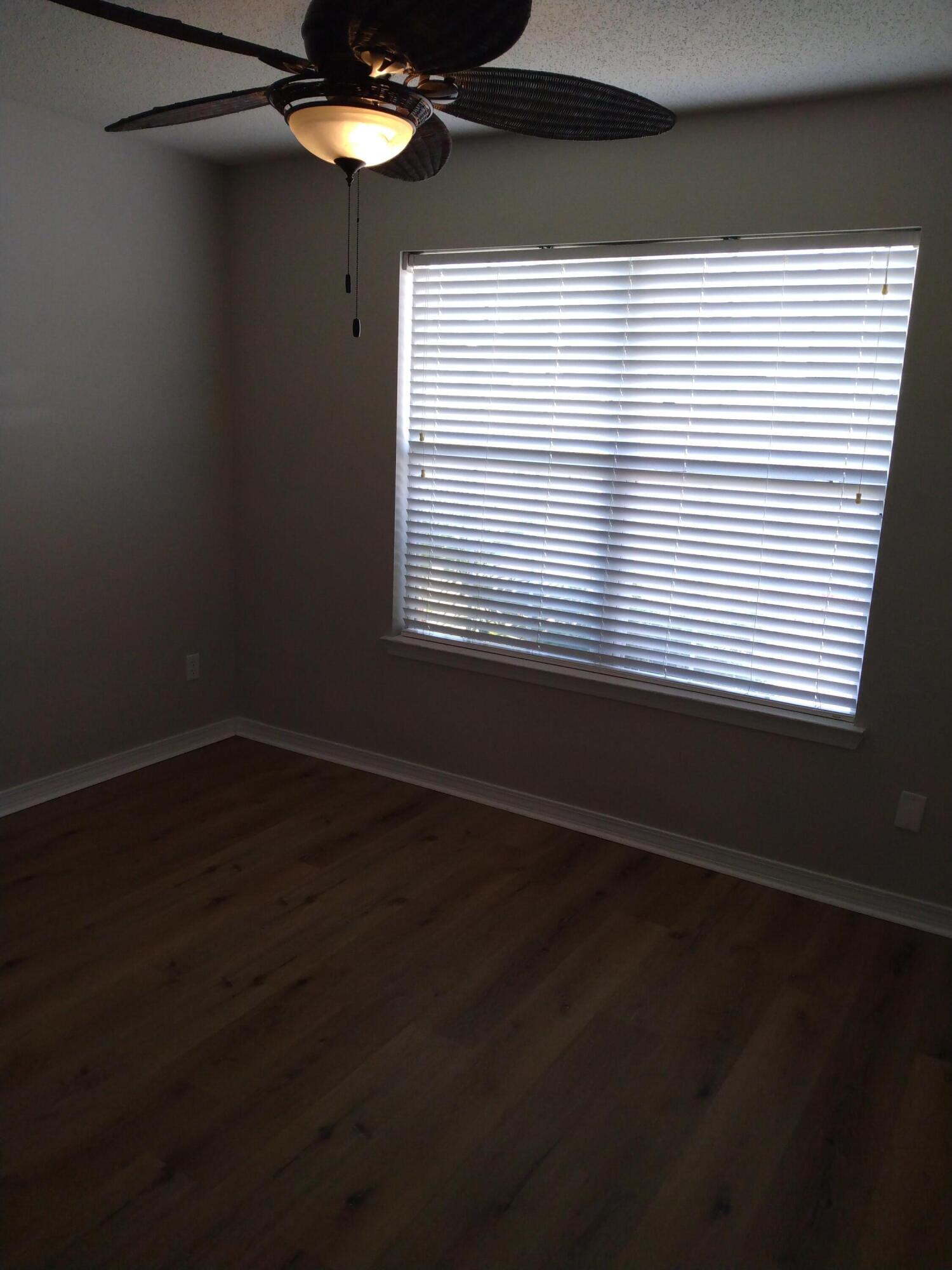 SOUTHWAY ESTATES - Residential Lease