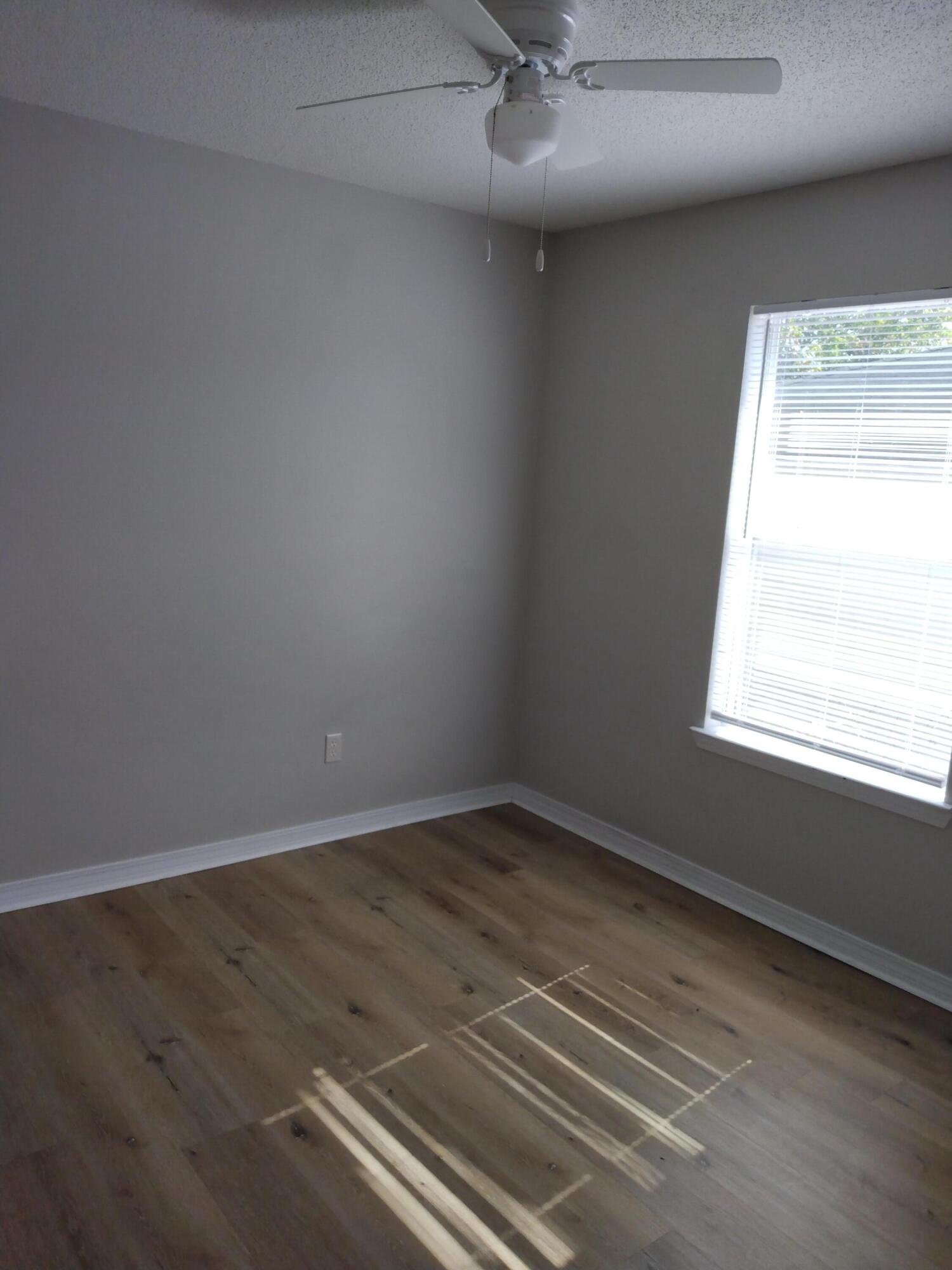 SOUTHWAY ESTATES - Residential Lease