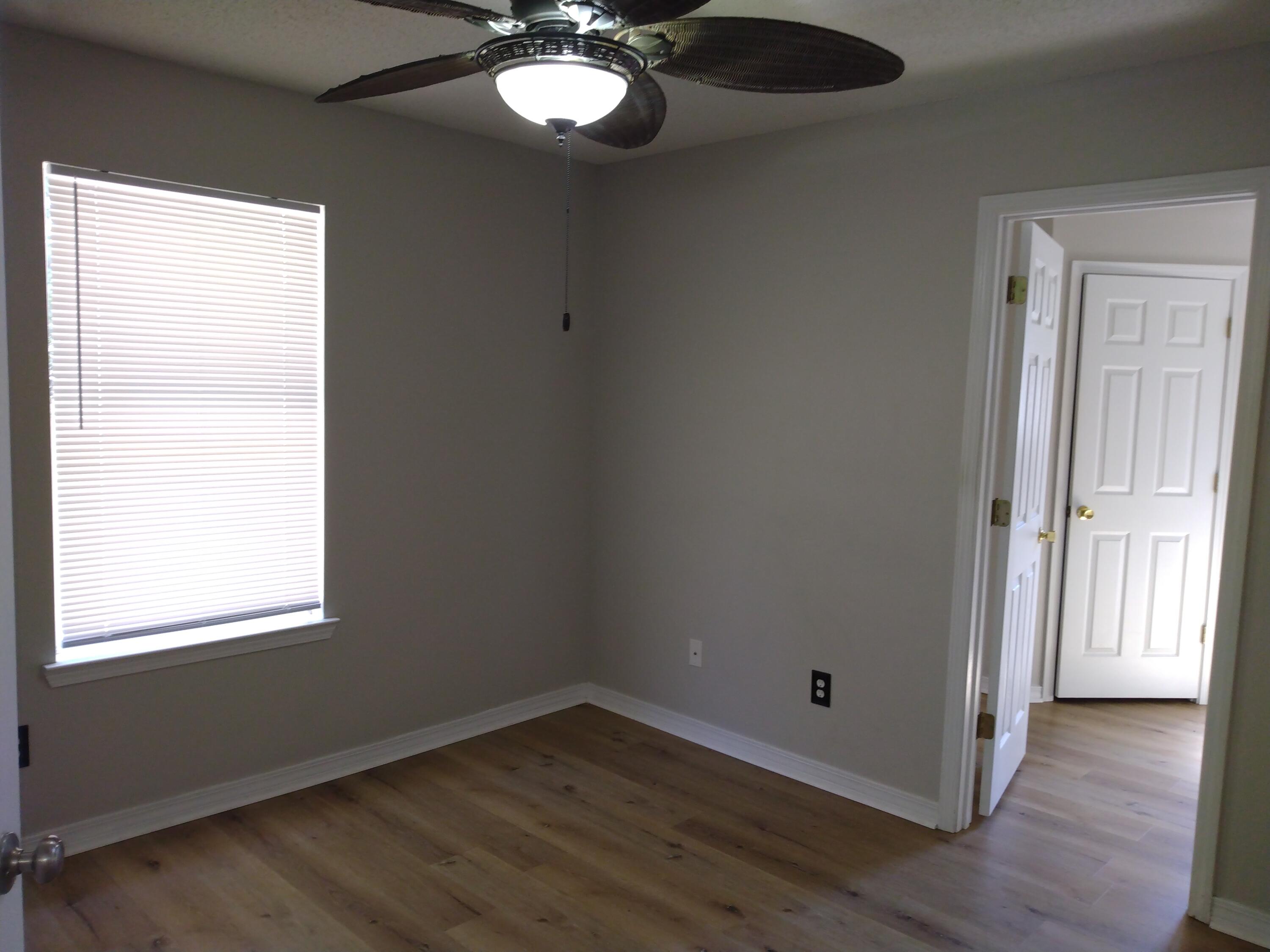 SOUTHWAY ESTATES - Residential Lease