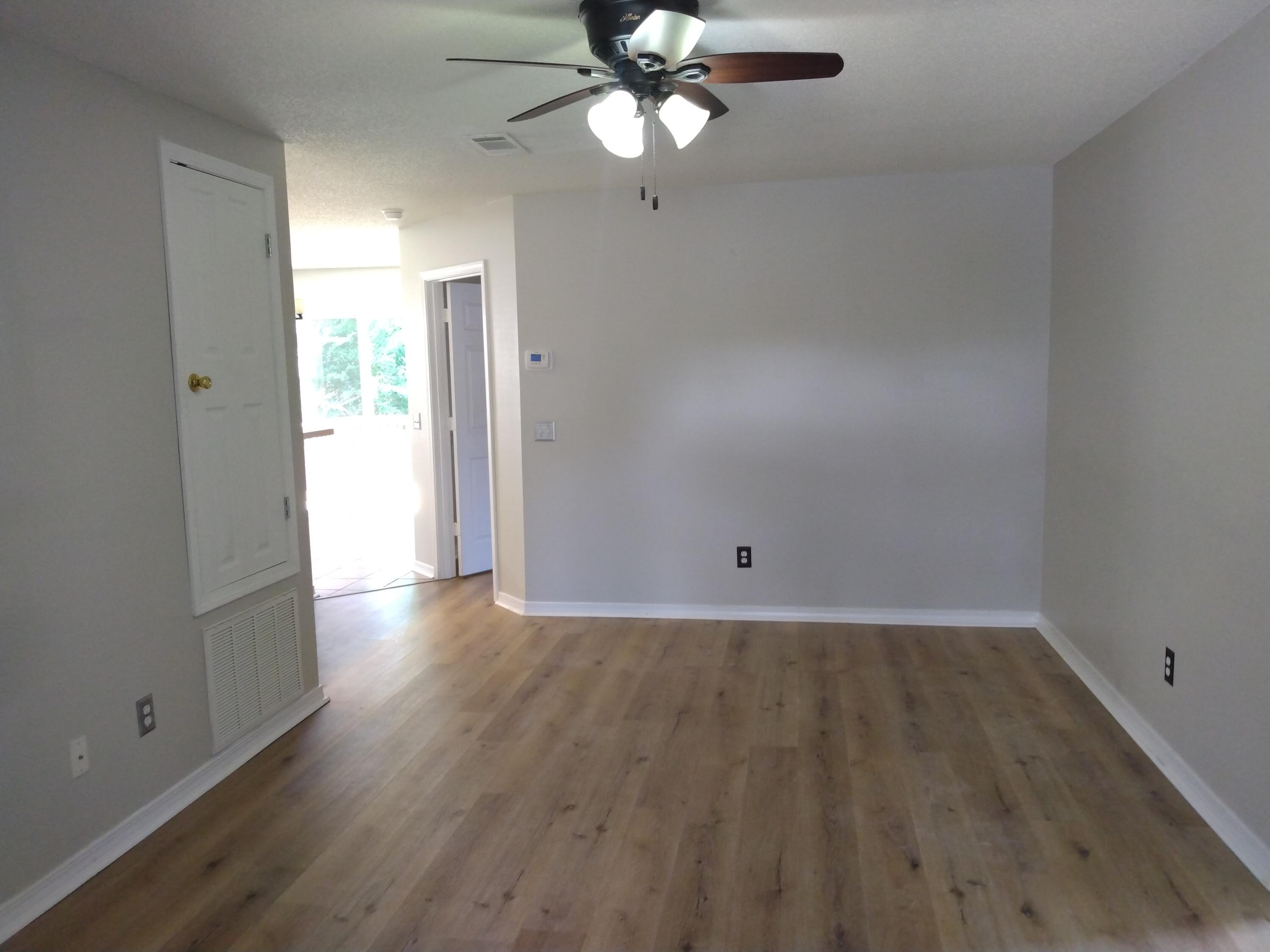 SOUTHWAY ESTATES - Residential Lease