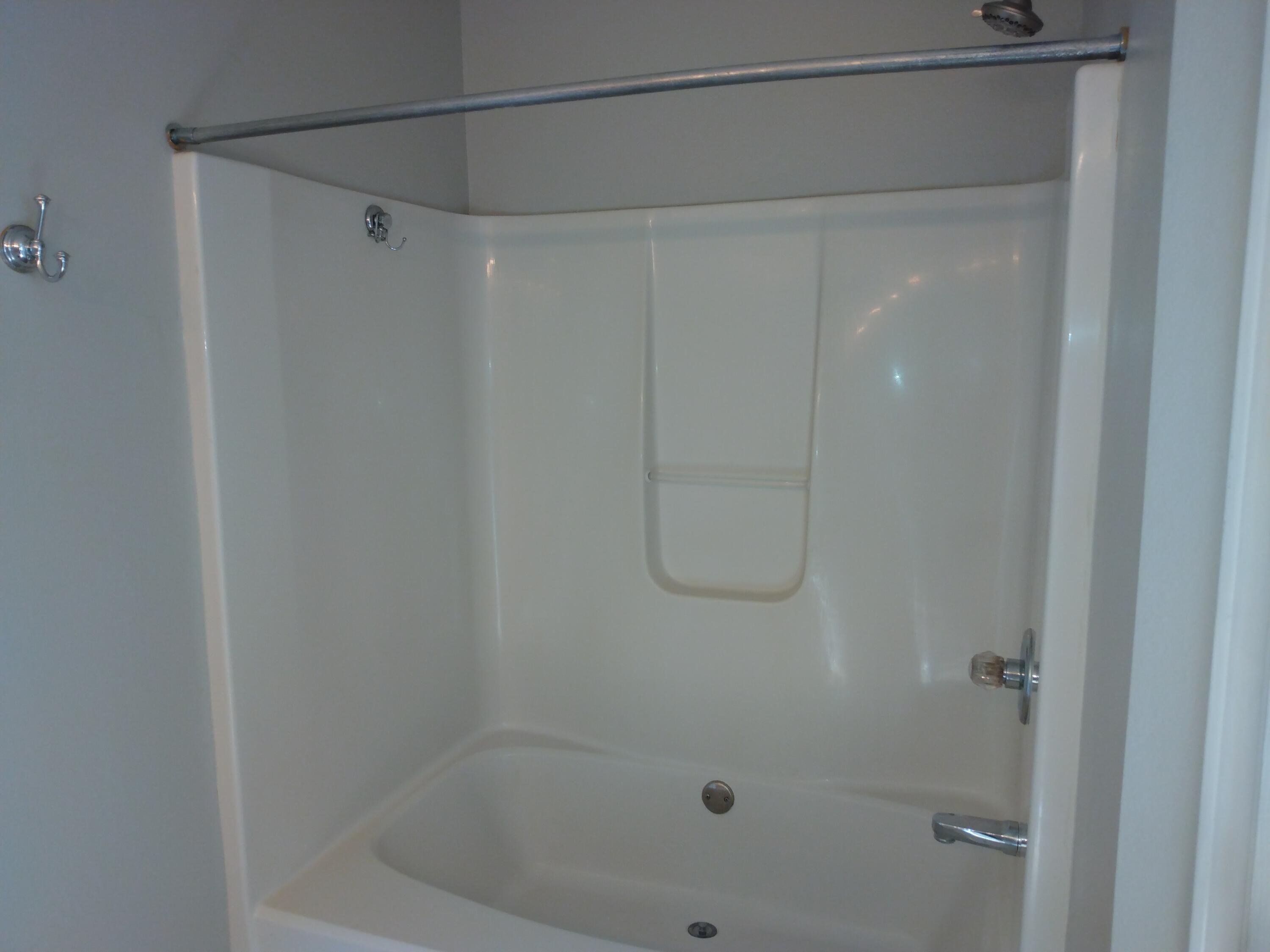 SOUTHWAY ESTATES - Residential Lease