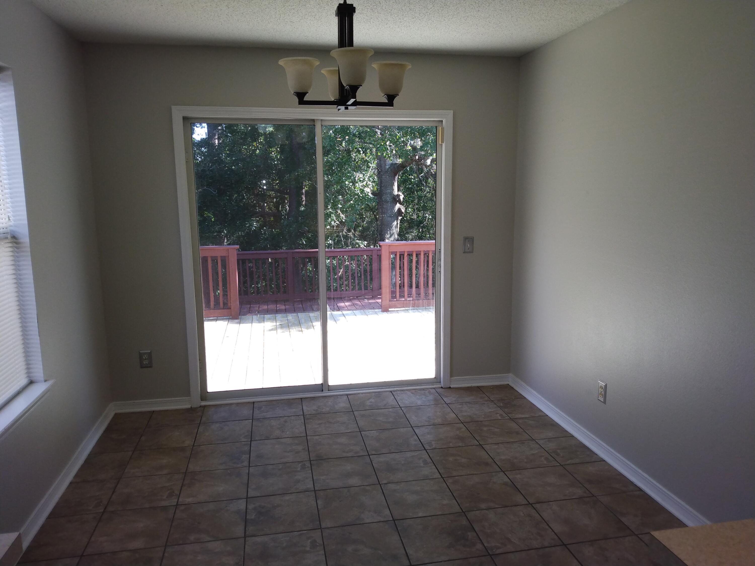 SOUTHWAY ESTATES - Residential Lease