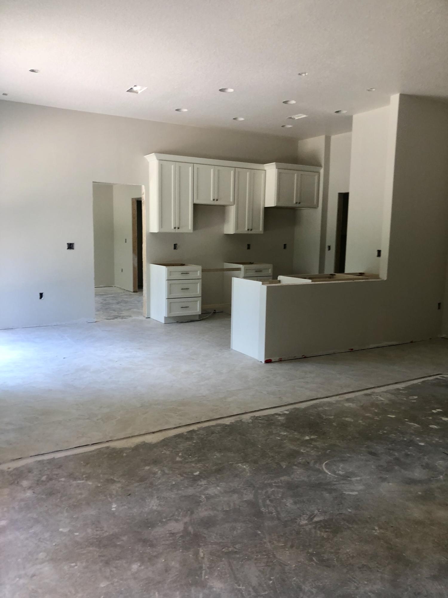 LAKE ARTHUR ESTATES - Residential