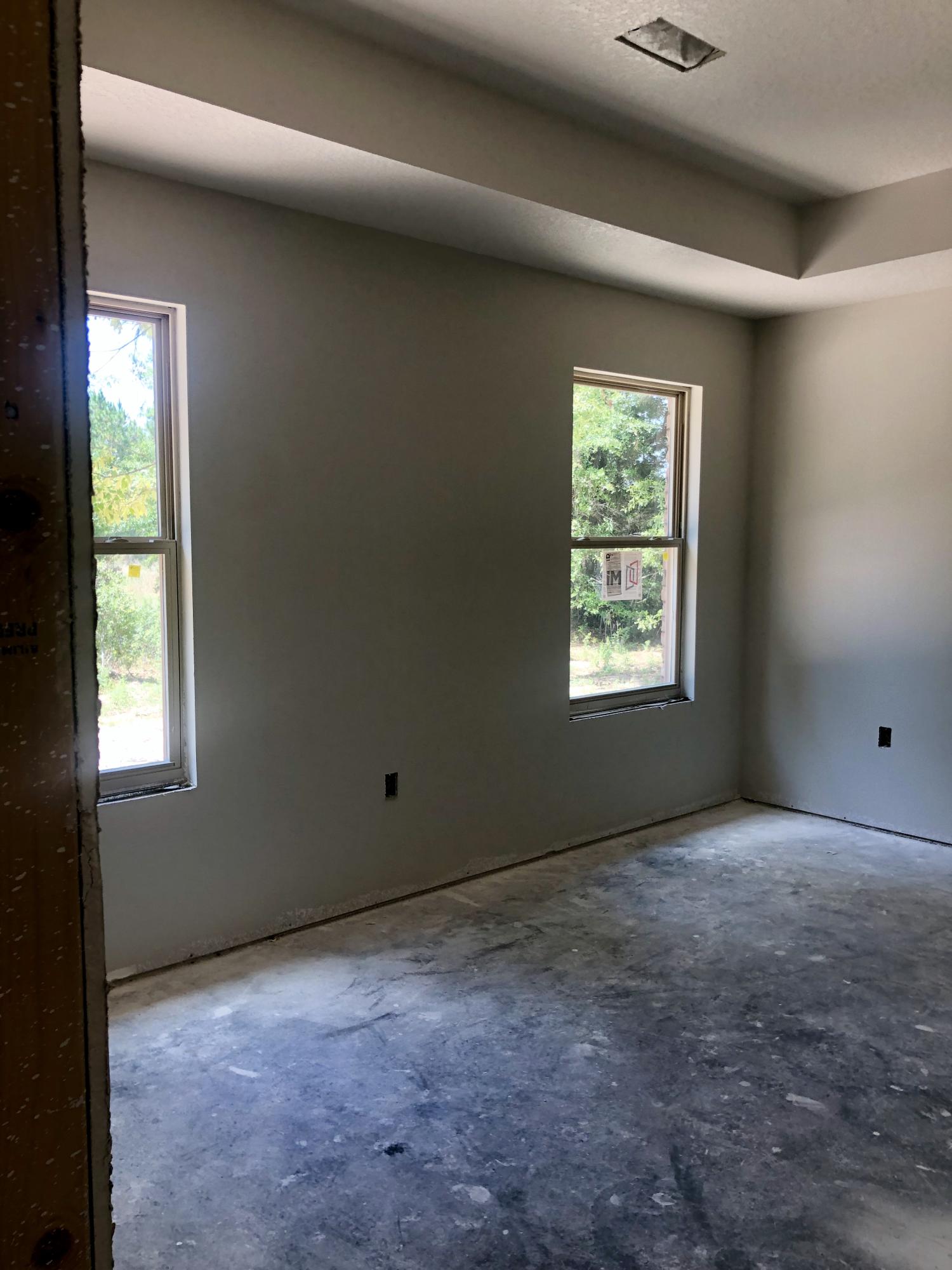 LAKE ARTHUR ESTATES - Residential