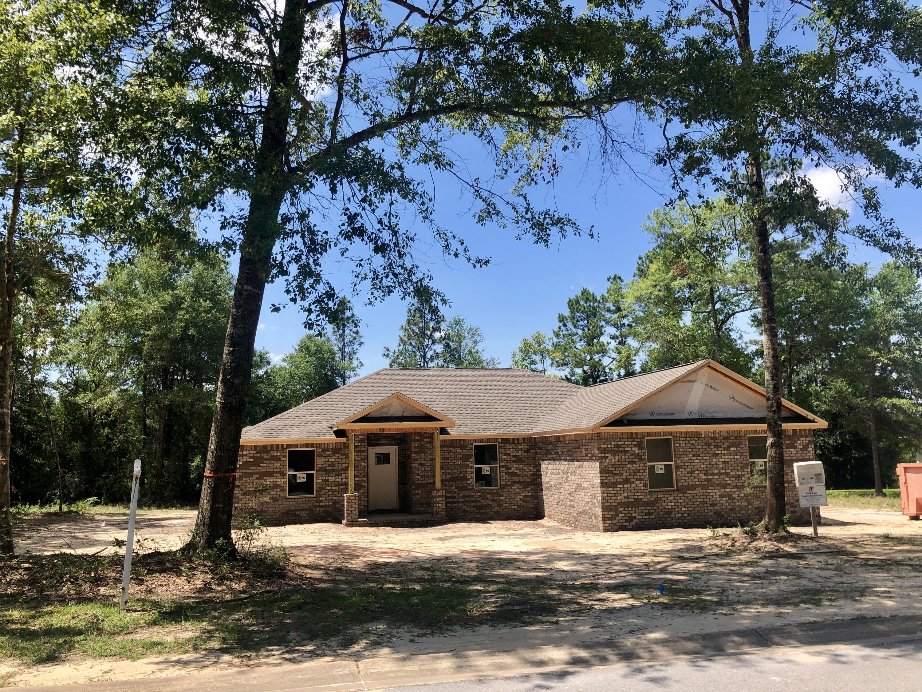 LAKE ARTHUR ESTATES - Residential