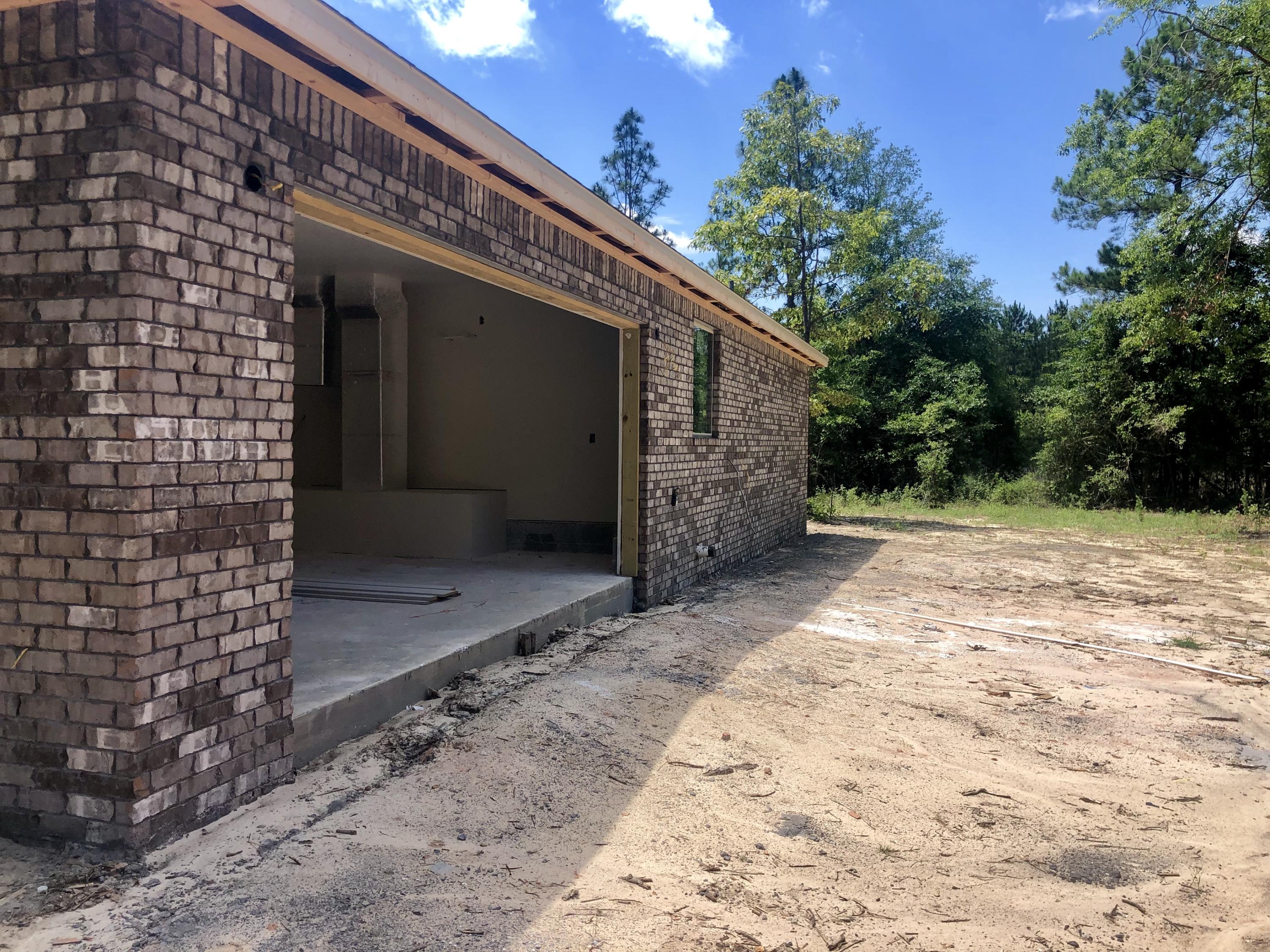 LAKE ARTHUR ESTATES - Residential