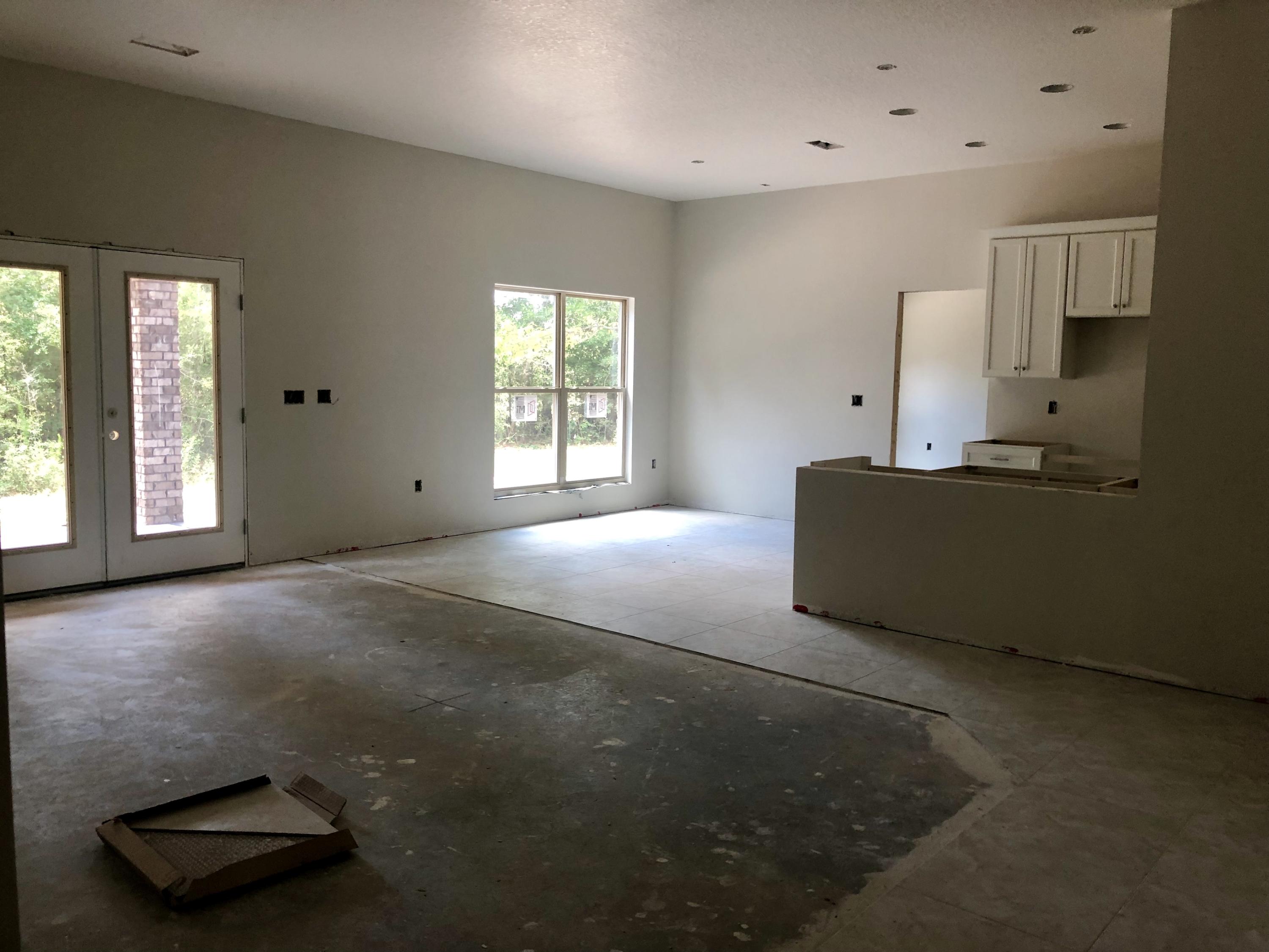 LAKE ARTHUR ESTATES - Residential