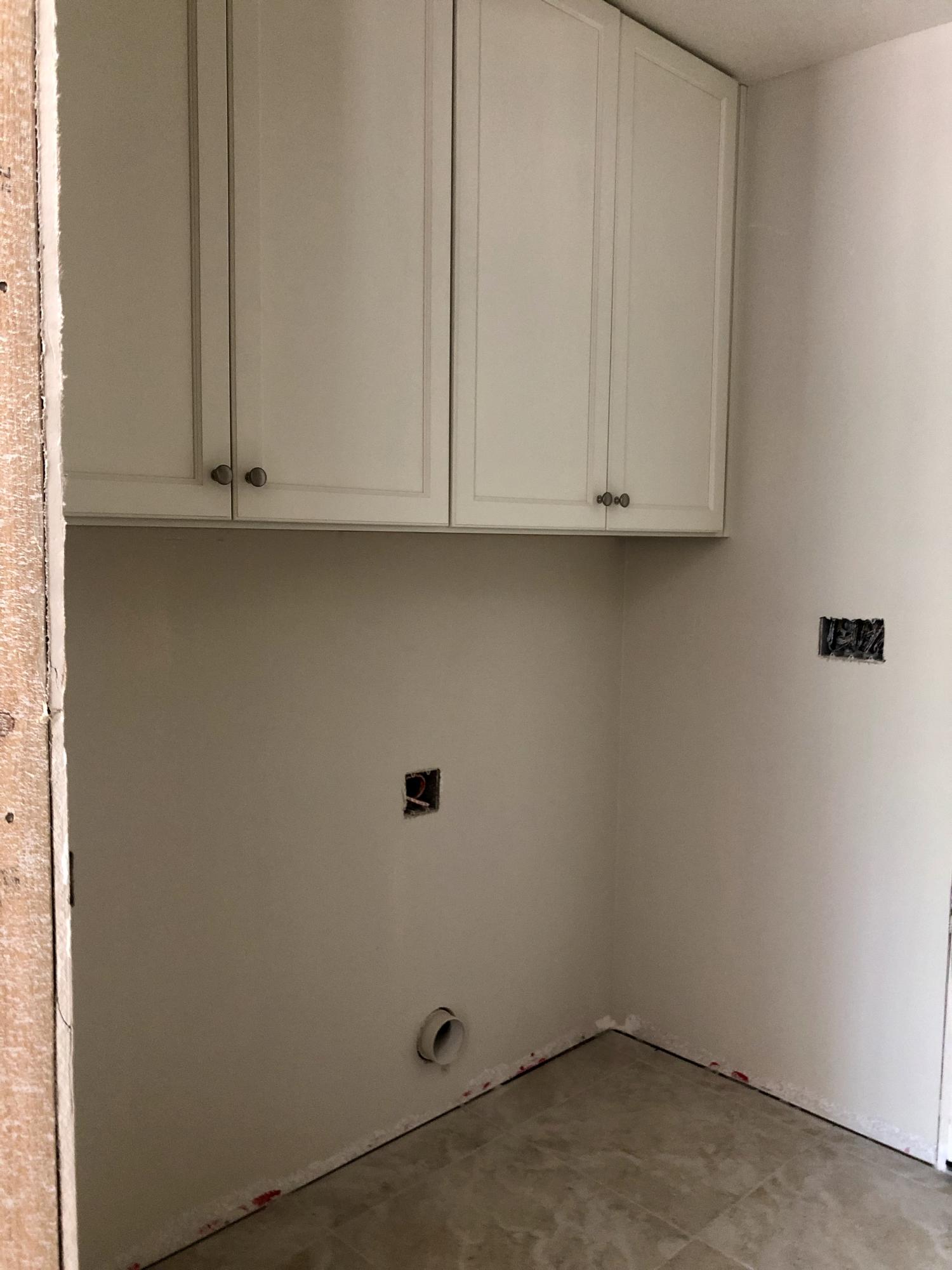 LAKE ARTHUR ESTATES - Residential