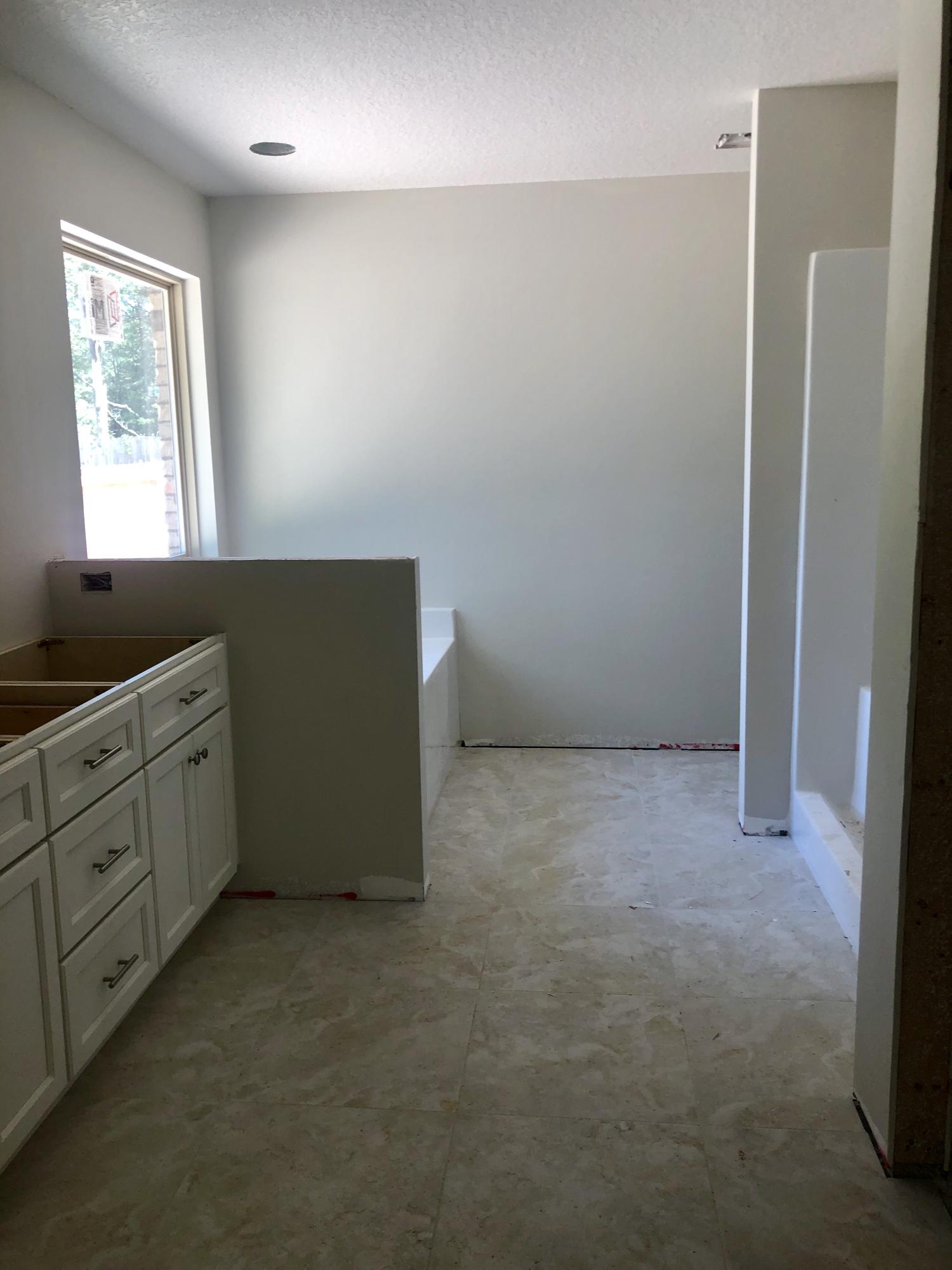 LAKE ARTHUR ESTATES - Residential