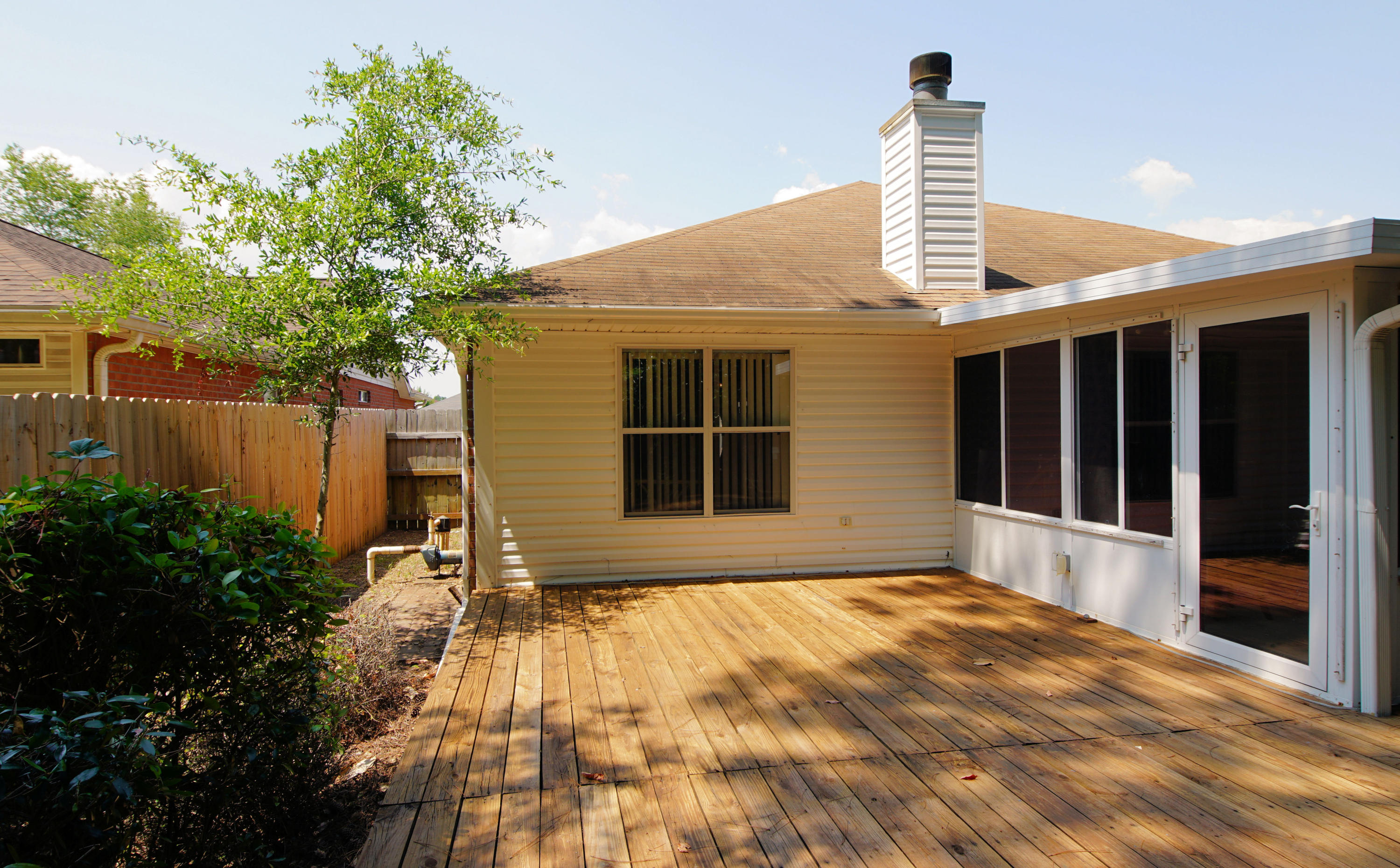 EMERALD VILLAGE S/D - Residential