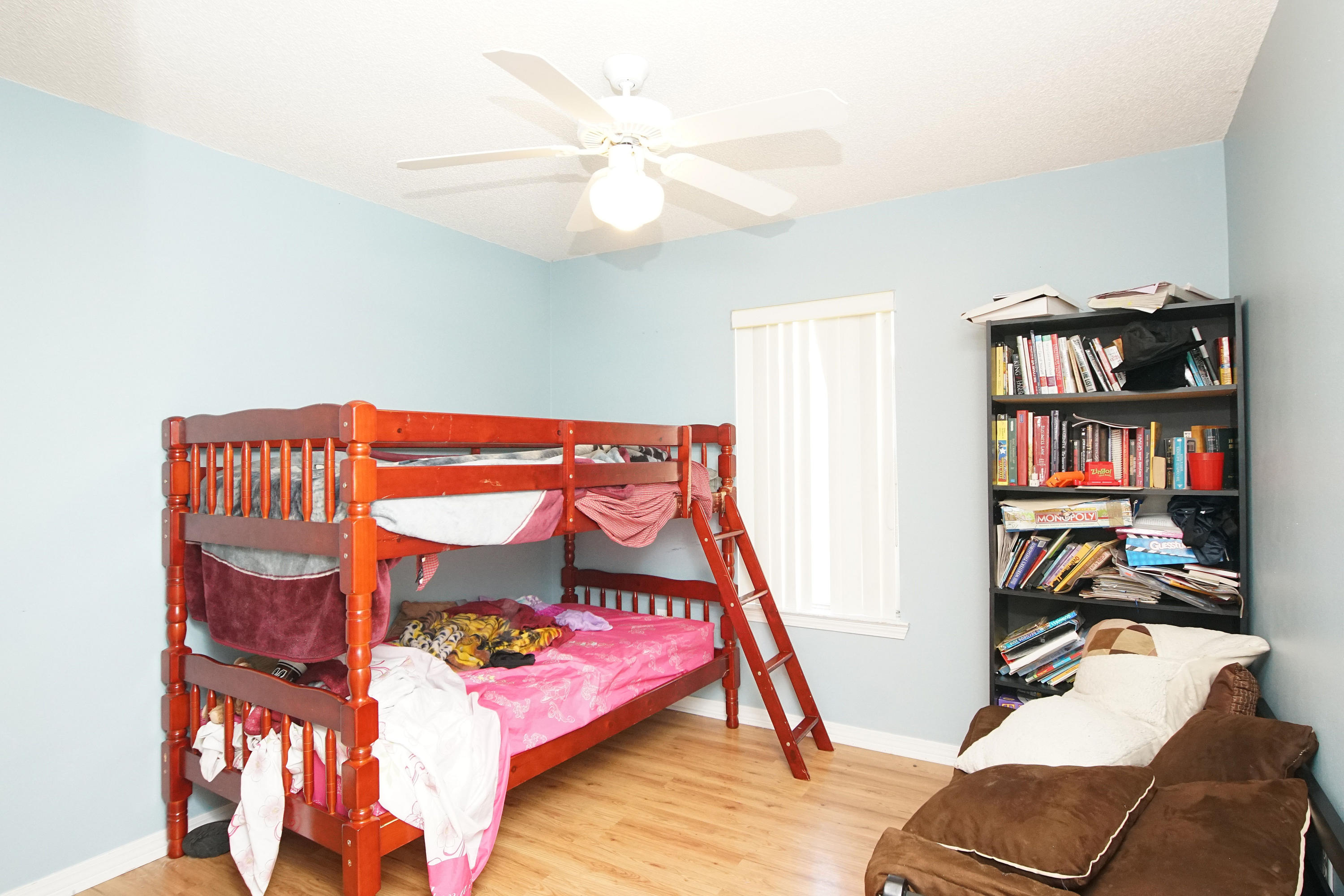 EMERALD VILLAGE S/D - Residential