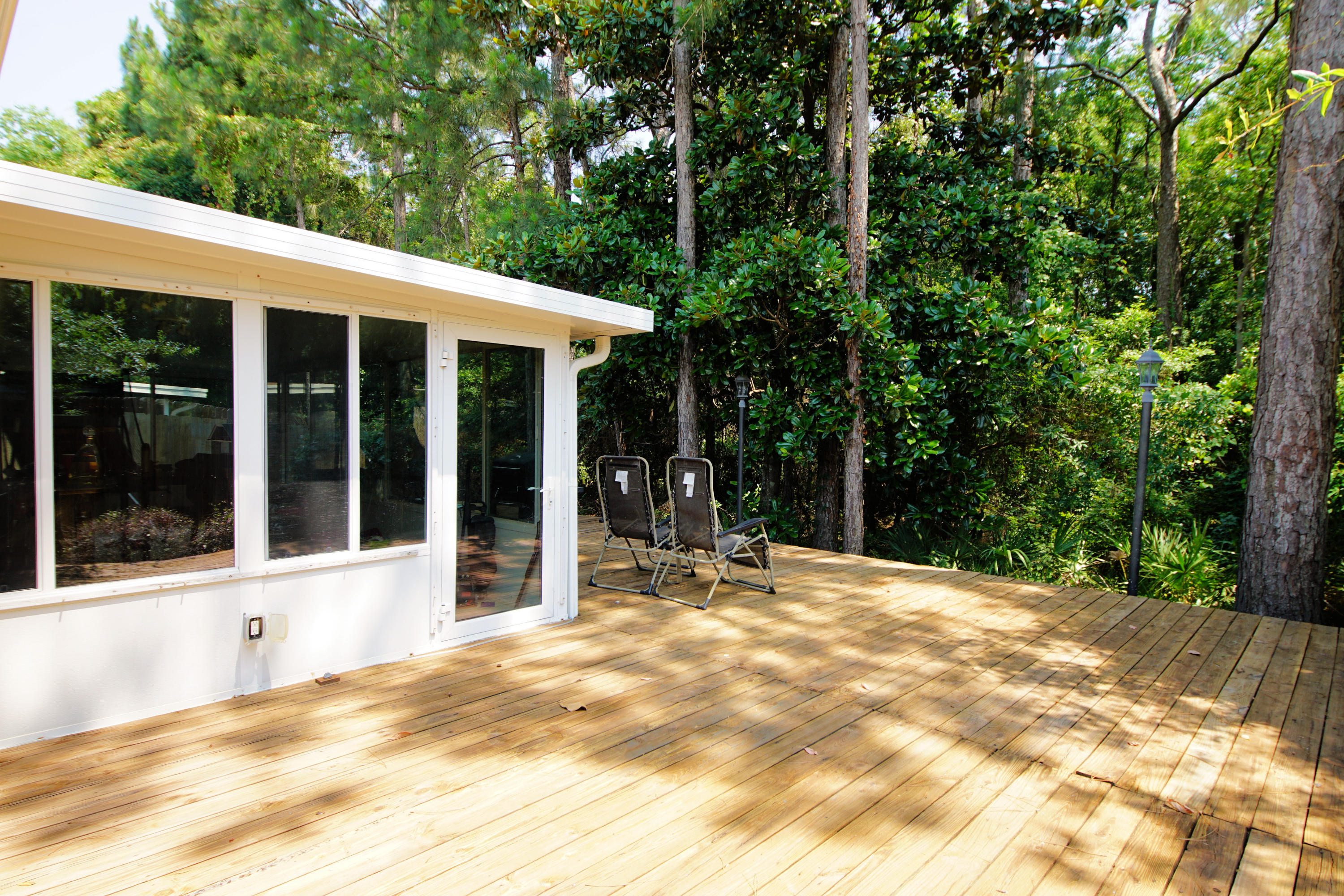 EMERALD VILLAGE S/D - Residential