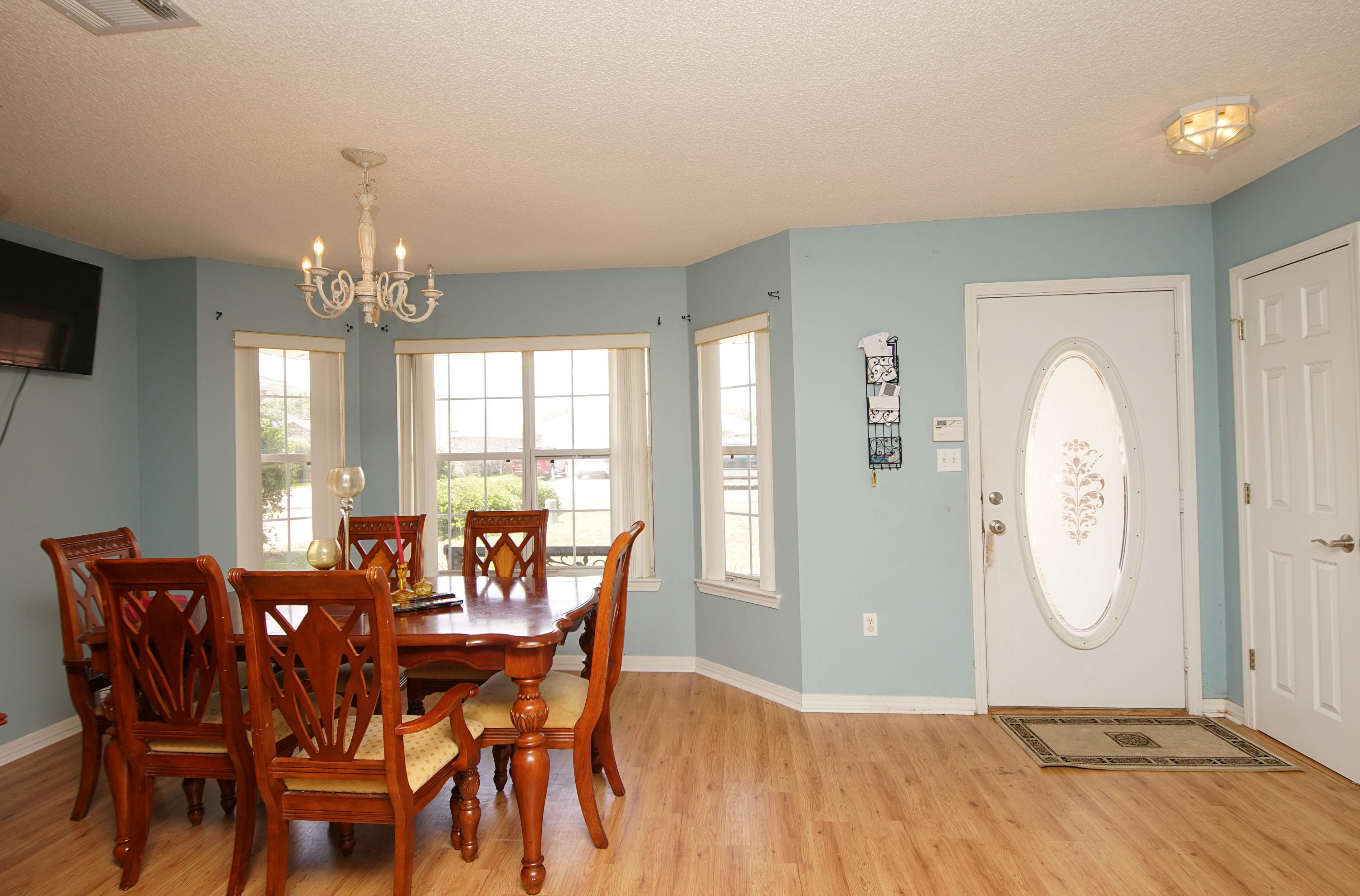 EMERALD VILLAGE S/D - Residential