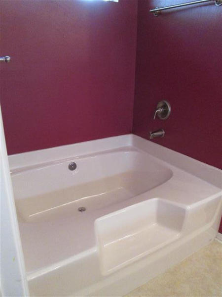 EMERALD VILLAGE S/D - Residential