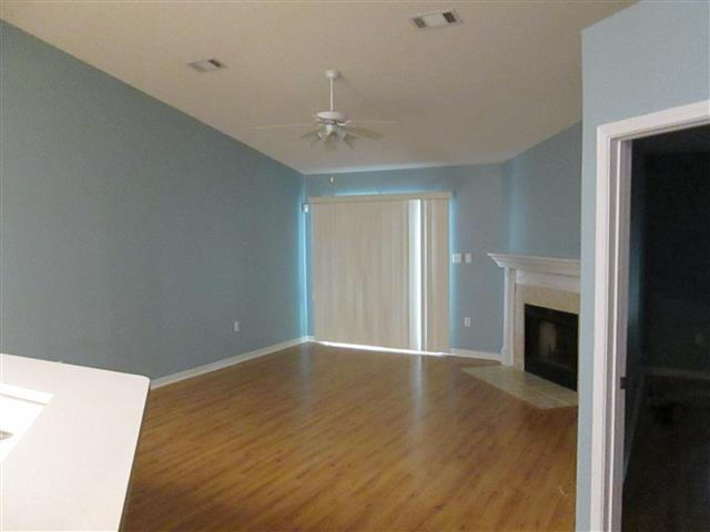 EMERALD VILLAGE S/D - Residential