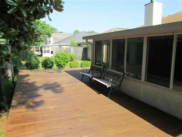 EMERALD VILLAGE S/D - Residential