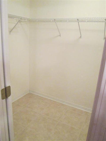 EMERALD VILLAGE S/D - Residential