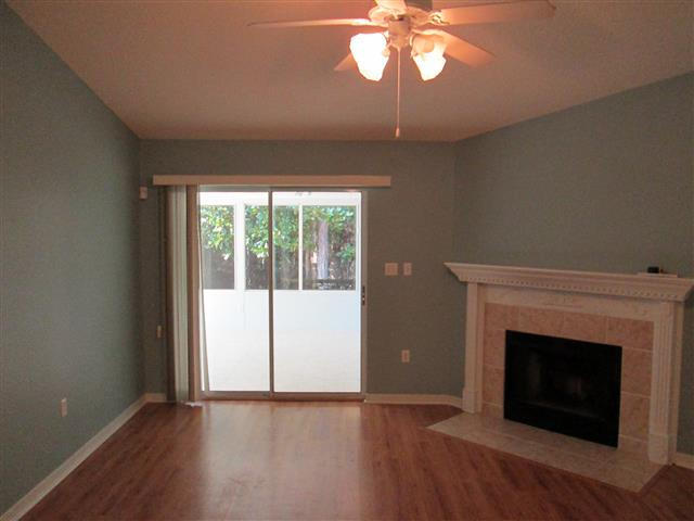 EMERALD VILLAGE S/D - Residential