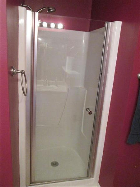 EMERALD VILLAGE S/D - Residential