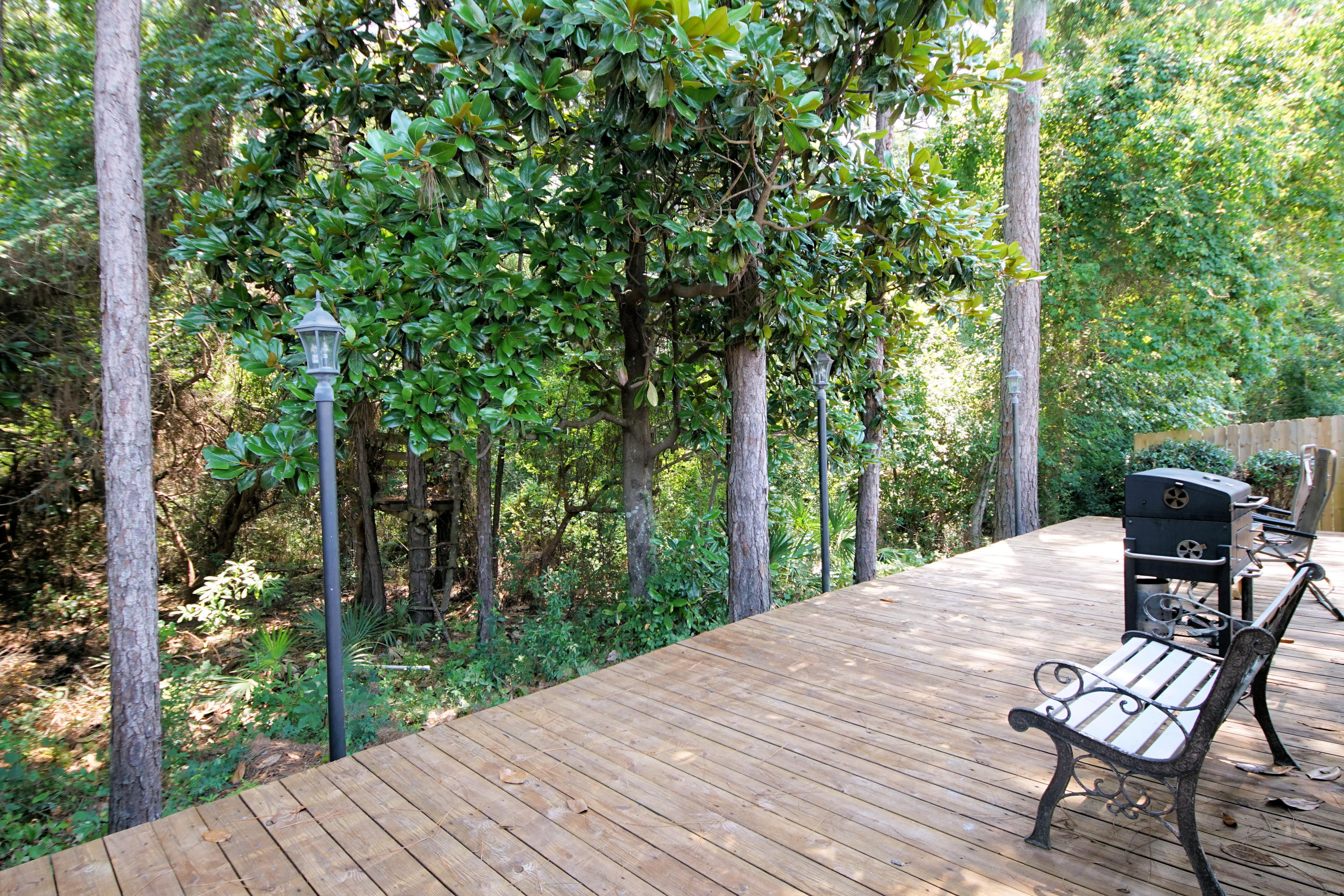 EMERALD VILLAGE S/D - Residential