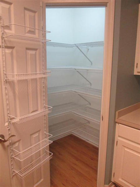 EMERALD VILLAGE S/D - Residential