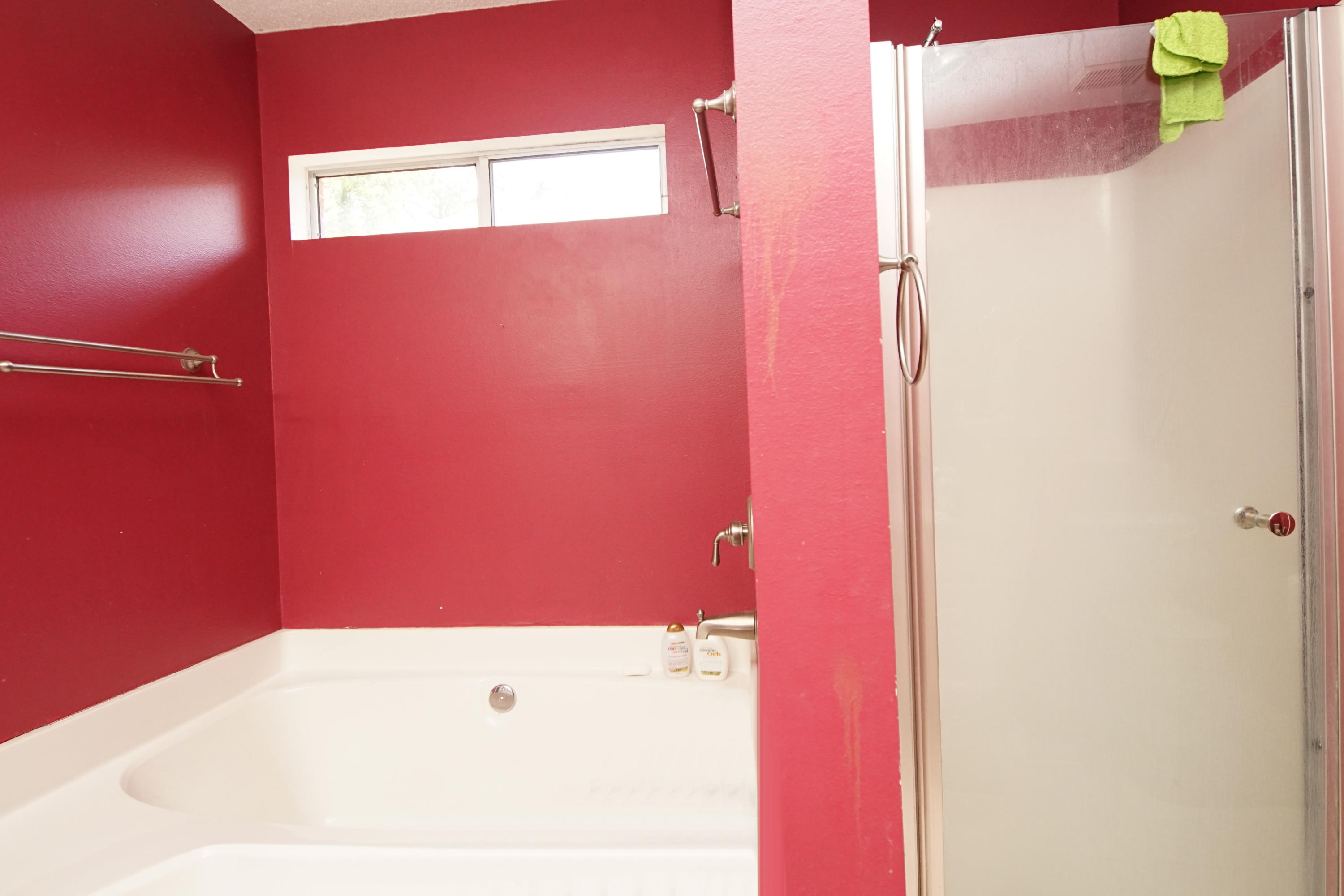 EMERALD VILLAGE S/D - Residential