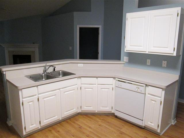 EMERALD VILLAGE S/D - Residential