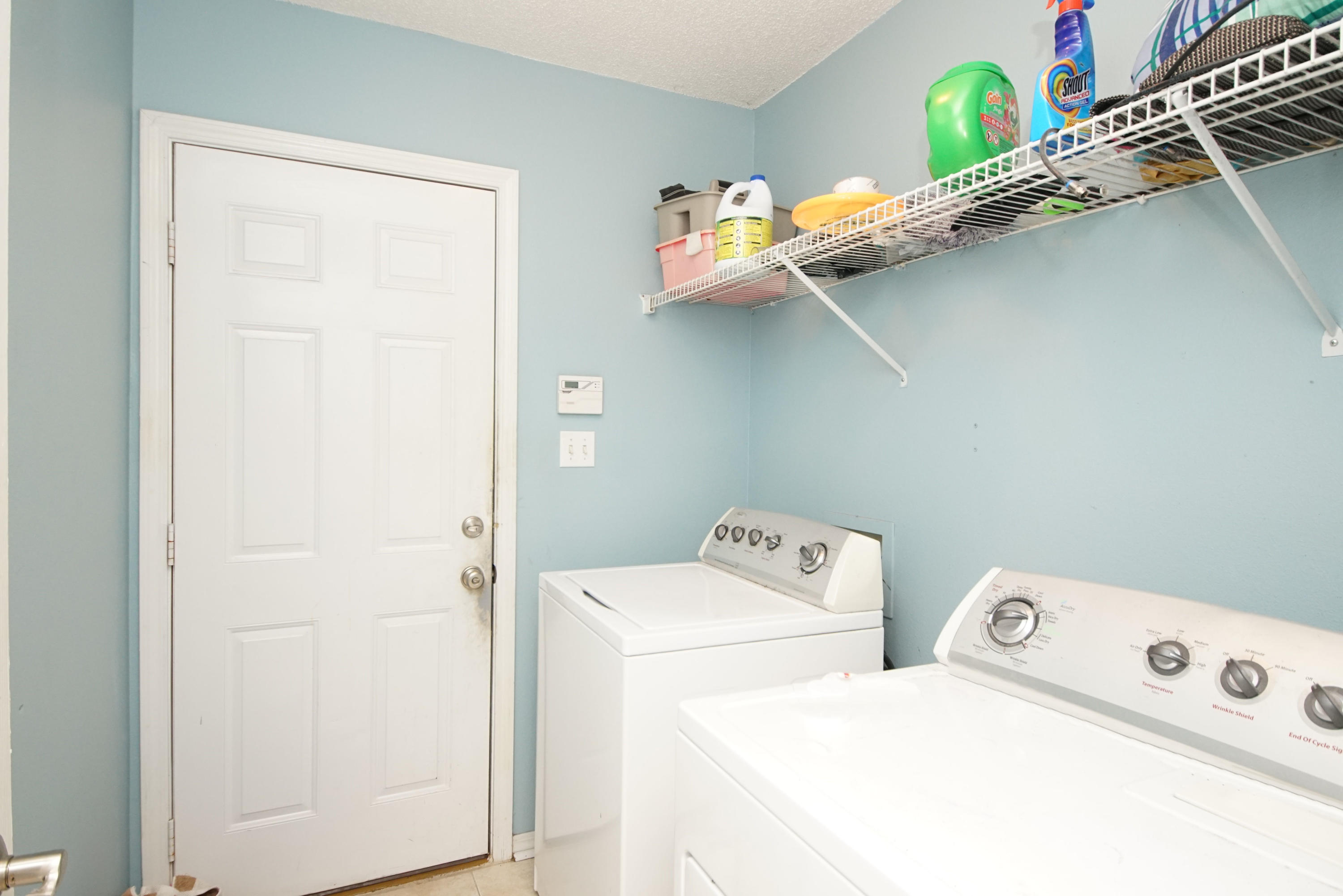 EMERALD VILLAGE S/D - Residential