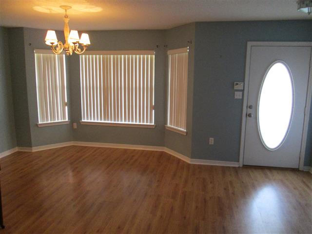 EMERALD VILLAGE S/D - Residential