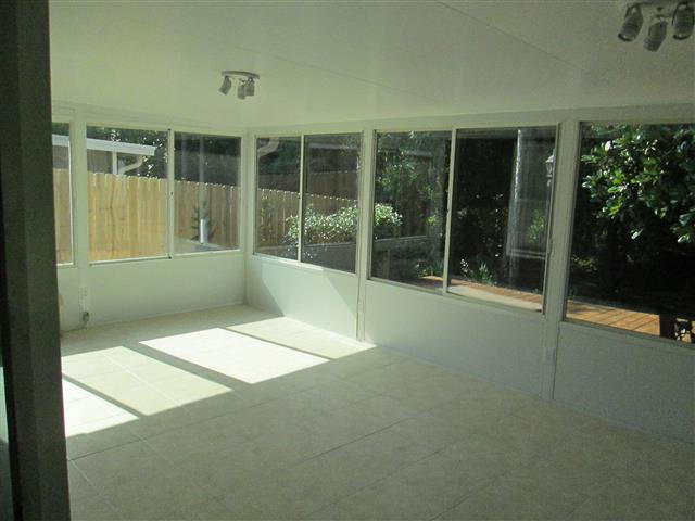 EMERALD VILLAGE S/D - Residential