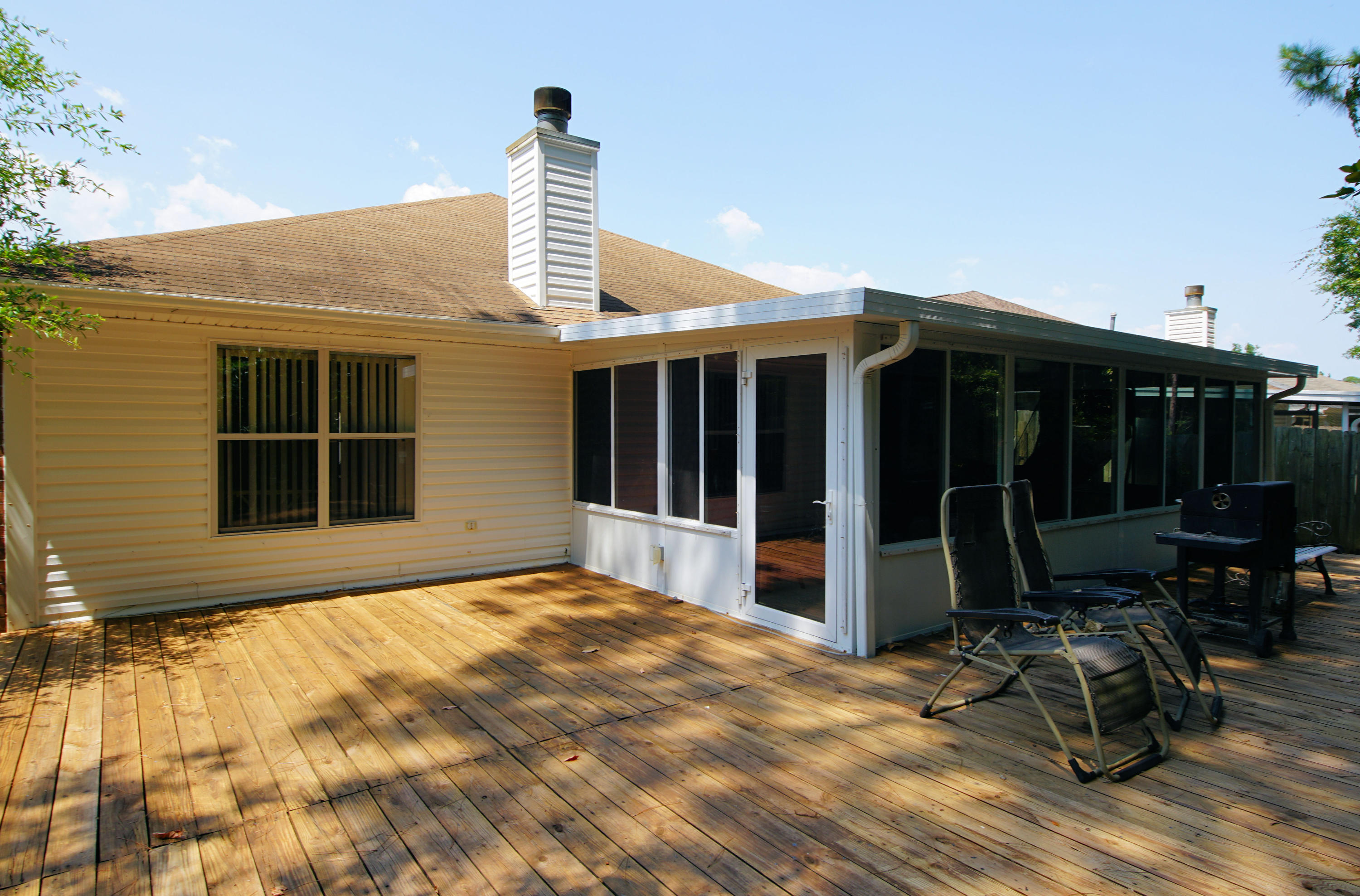 EMERALD VILLAGE S/D - Residential